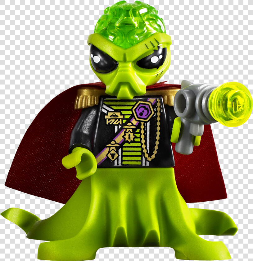 Lego Alien Conquest Alien  HD Png DownloadTransparent PNG