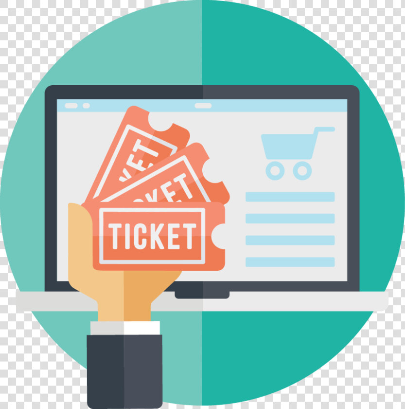 Buy Tickets Icon Clipart   Png Download   Sell Tickets Clipart  Transparent PngTransparent PNG