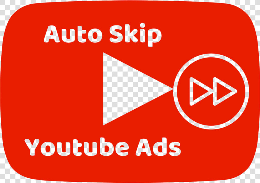 Youtube Ads Skipperby Tikam Chand   Circle  HD Png DownloadTransparent PNG