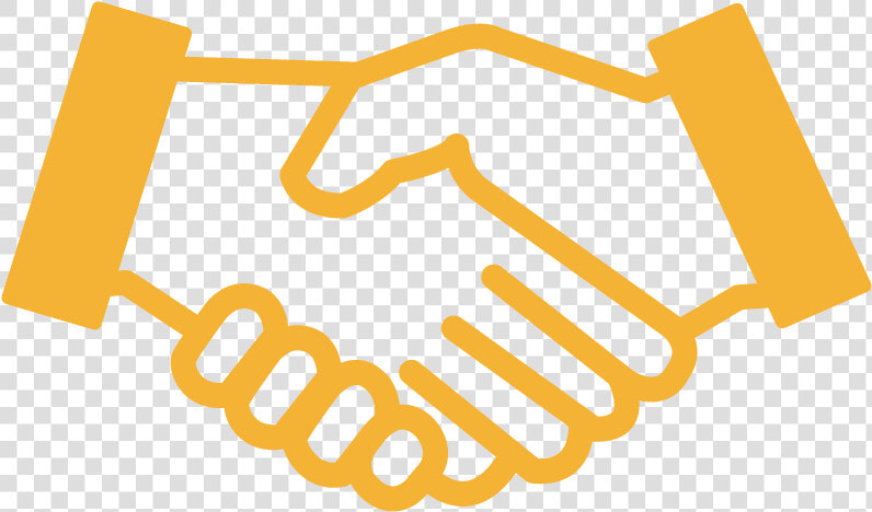 Relationship Marketing Handshake   Aperto De Mão Png  Transparent PngTransparent PNG