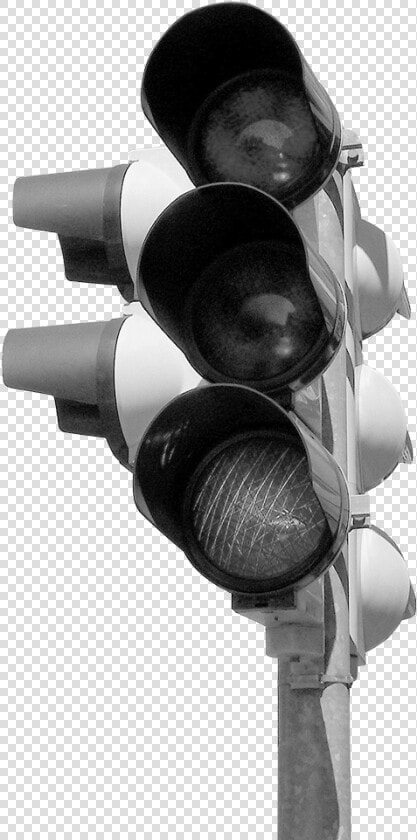 Traffic Light   Png Download   Traffic Light  Transparent PngTransparent PNG