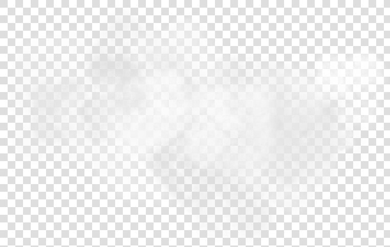 Humo Blanco Humo Png  Transparent PngTransparent PNG