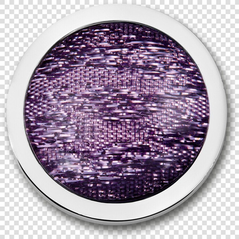 Intenso Purple Stainless Steel Disc With Colorful Effect   Circle  HD Png DownloadTransparent PNG