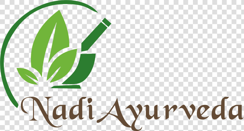 Png Image   Ayurvedic Logo Design Png  Transparent PngTransparent PNG