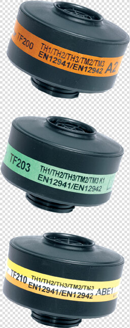 Teleconverter  HD Png DownloadTransparent PNG