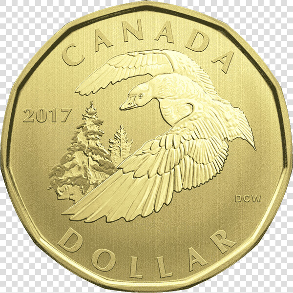 2017 Canada Specimen Set  HD Png DownloadTransparent PNG