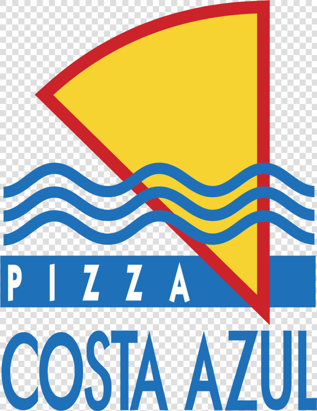 Costa Azul Logo Png Transparent   Costa Azul Logo  Png DownloadTransparent PNG