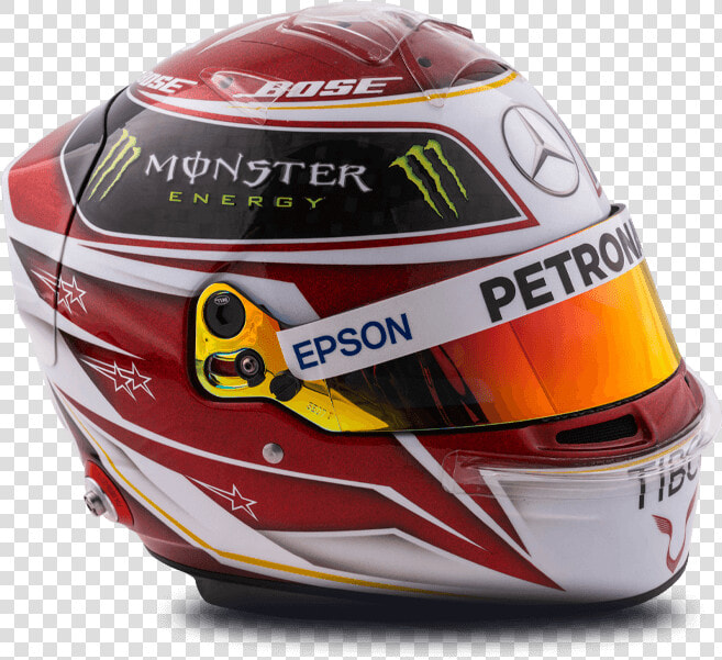 Lewis Hamilton Helmet 2019  Hd Png Download   Png Download   Lewis Hamilton Helmet Png  Transparent PngTransparent PNG