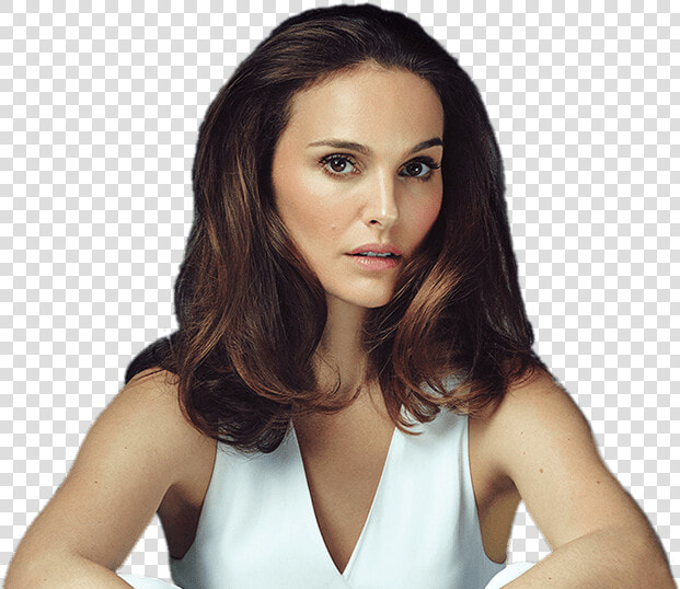 Natalie Portman   Natalie Portman Png  Transparent PngTransparent PNG