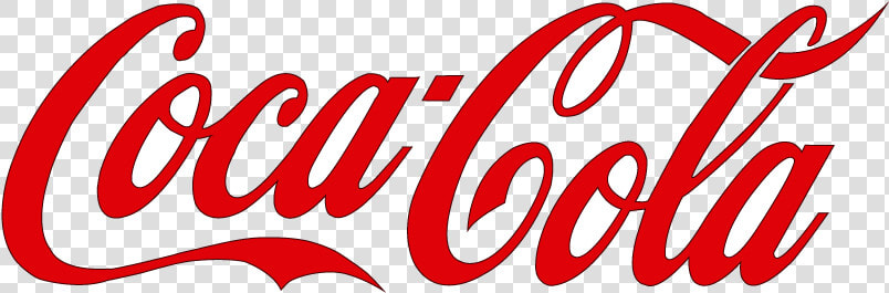 World Of Coca Cola Coca Cola Cherry Logo  HD Png DownloadTransparent PNG