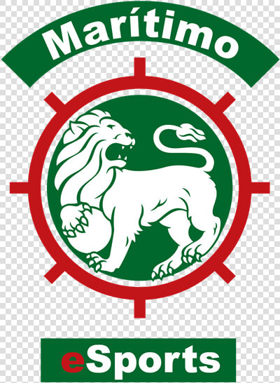 Maritimo Fc  HD Png DownloadTransparent PNG