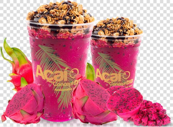 Açaí Na Tigela  HD Png DownloadTransparent PNG