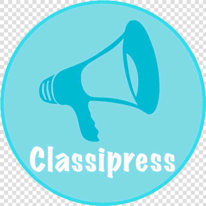 Wordpress Classified Ads Theme Classipress By Appthemes   Circle  HD Png DownloadTransparent PNG