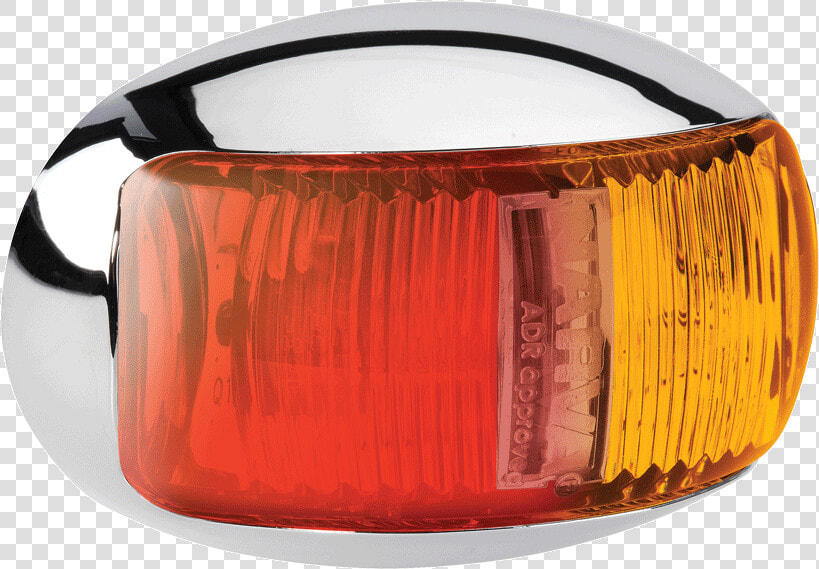 Rear view Mirror  HD Png DownloadTransparent PNG