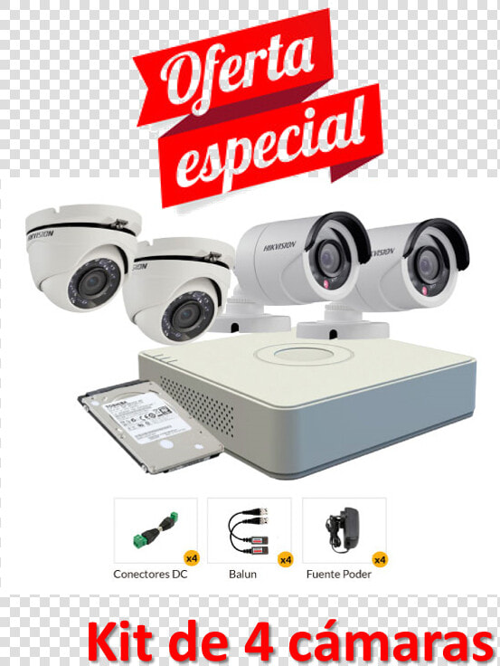 Transparent Camaras De Seguridad Png   Promocion Camaras De Seguridad  Png DownloadTransparent PNG