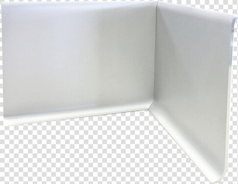 Sideboard  HD Png DownloadTransparent PNG