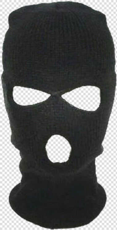 Photoshop Balaclava  HD Png DownloadTransparent PNG