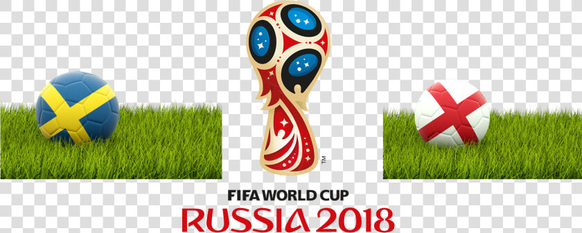 Fifa World Cup 2018 Quarter finals Sweden Vs England   Sweden Switzerland World Cup  HD Png DownloadTransparent PNG