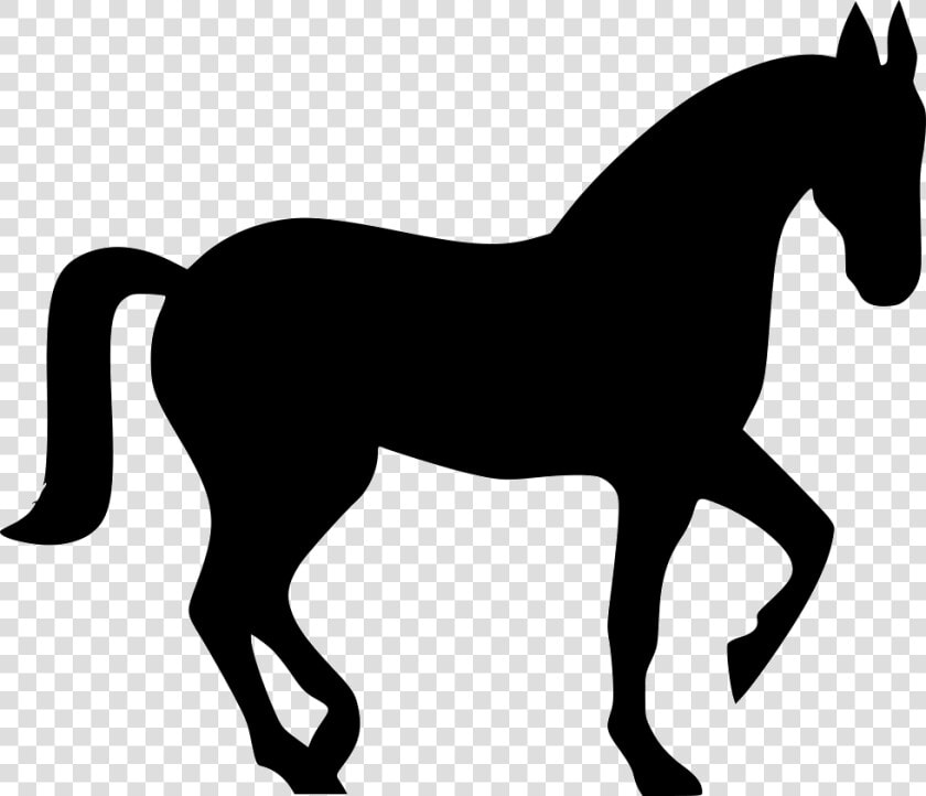 Horse Chess Trojan Strategy Comments   Horse Riding Svg Files  HD Png DownloadTransparent PNG