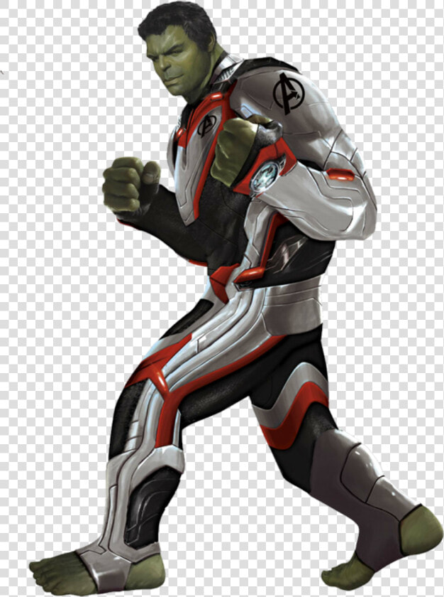 No Caption Provided   Quantum Realm Suits Avengers  HD Png DownloadTransparent PNG