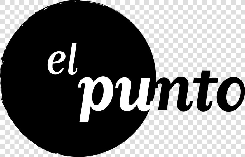 Punto Signo De Puntuacion  HD Png DownloadTransparent PNG