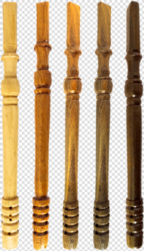 Baluster  HD Png DownloadTransparent PNG