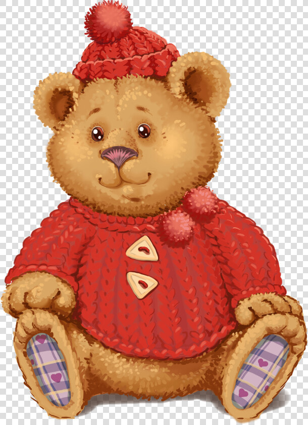 Bear Toy Stock Photography Child   Teddy Bear Clip Art Transparent Background Free  HD Png DownloadTransparent PNG