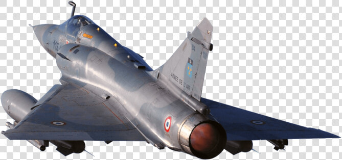 Mirage 2000 Fighter Plane Png Image Free Download Searchpng   Mirage 2000 Png  Transparent PngTransparent PNG