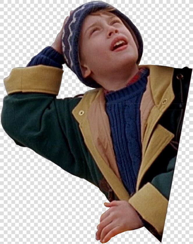 Home Alone Png   Home Alone 2 Png  Transparent PngTransparent PNG