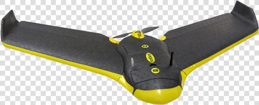 Uav Surveying  Drone Surveying  Aerial Survey Drone    Survey Uav  HD Png DownloadTransparent PNG