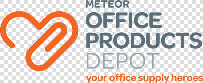 Meteor Printers   Office Products Depot  HD Png DownloadTransparent PNG