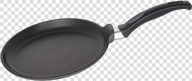 Dosa Tawa In Sri Lanka  HD Png DownloadTransparent PNG