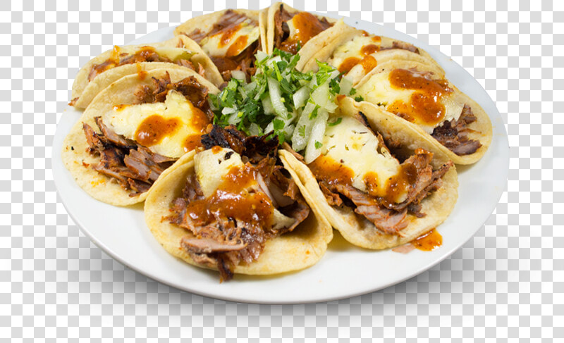 Tacos Al Pastor Png  Transparent PngTransparent PNG