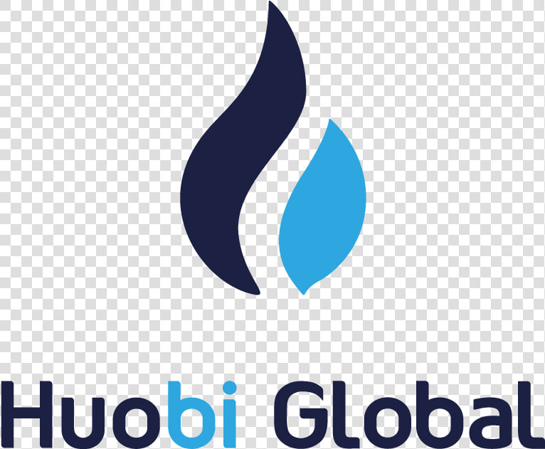 Huobi Global  HD Png DownloadTransparent PNG