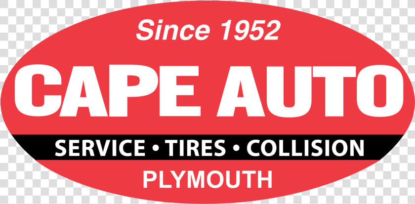 Cape Auto Repair And Collision Centers   Cape Auto Fish Hoek  HD Png DownloadTransparent PNG