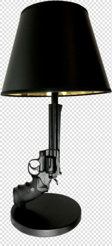 Data Image Id 4243110395940 Class Productimg Product   Lampshade  HD Png DownloadTransparent PNG