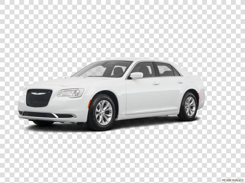 Transparent 2015 Chrysler 300 Png   2019 Buick Lacrosse White  Png DownloadTransparent PNG