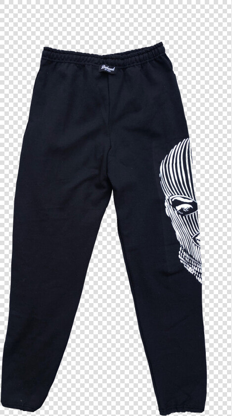 Trousers  HD Png DownloadTransparent PNG