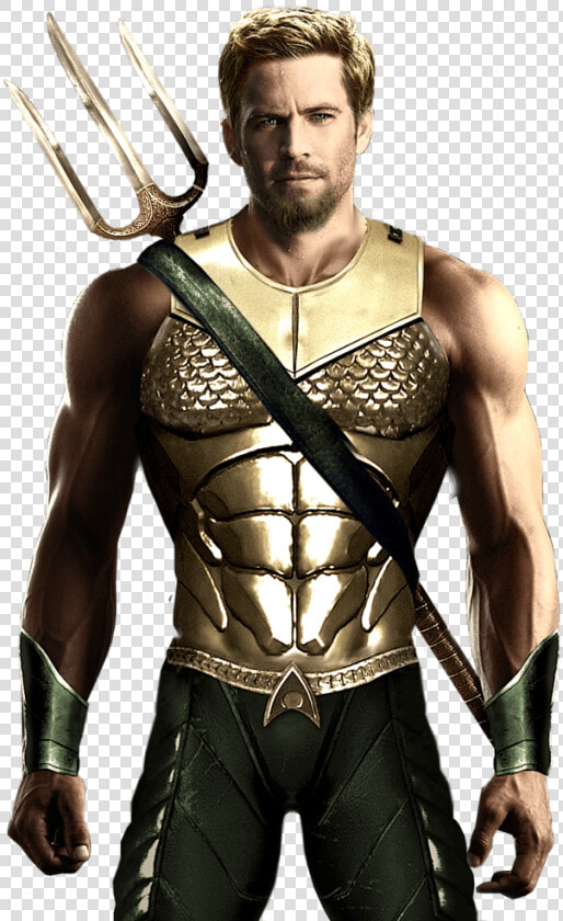 Aquaman Png   Png Download   Aquaman Injustice  Transparent PngTransparent PNG