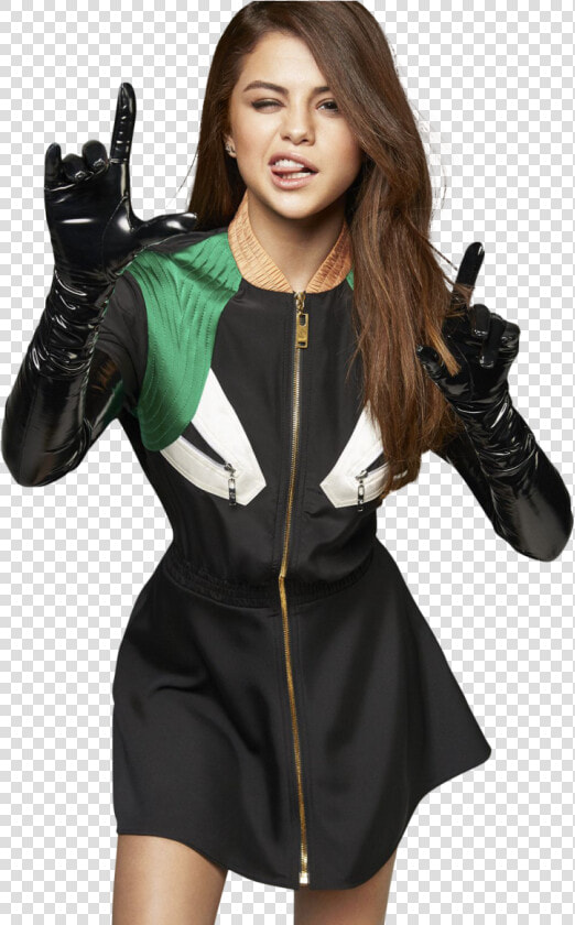 Selena Gomez Looking Hot Png Image   Selena Gomez Png  Transparent PngTransparent PNG