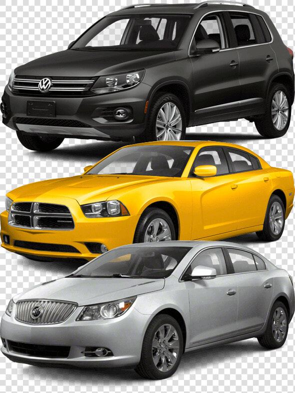 Depaula Chevy Wants To Buy Your Used Cars  HD Png DownloadTransparent PNG