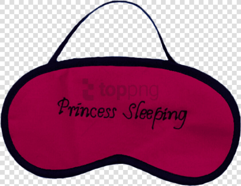 Eye Mask Png   Eye Mask Transparent Background  Png DownloadTransparent PNG