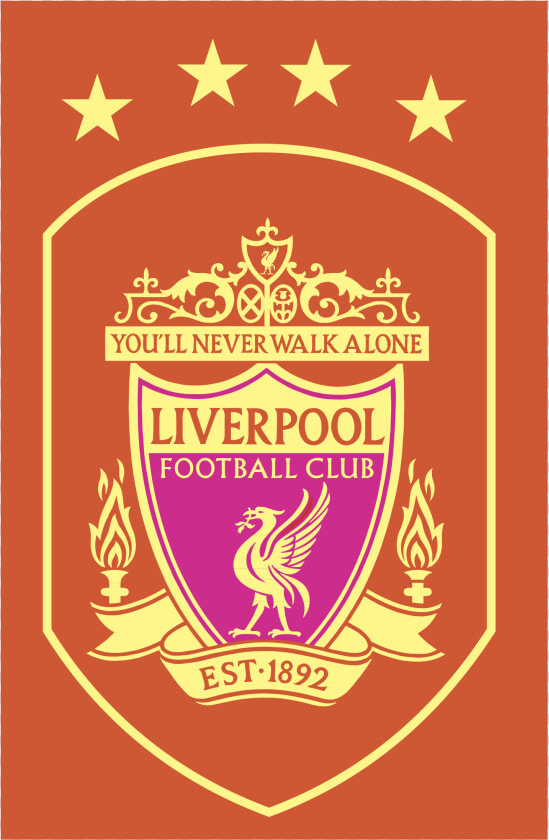 Liverpool Fc Logo Png Transparent   Liverpool Logo  Png DownloadTransparent PNG