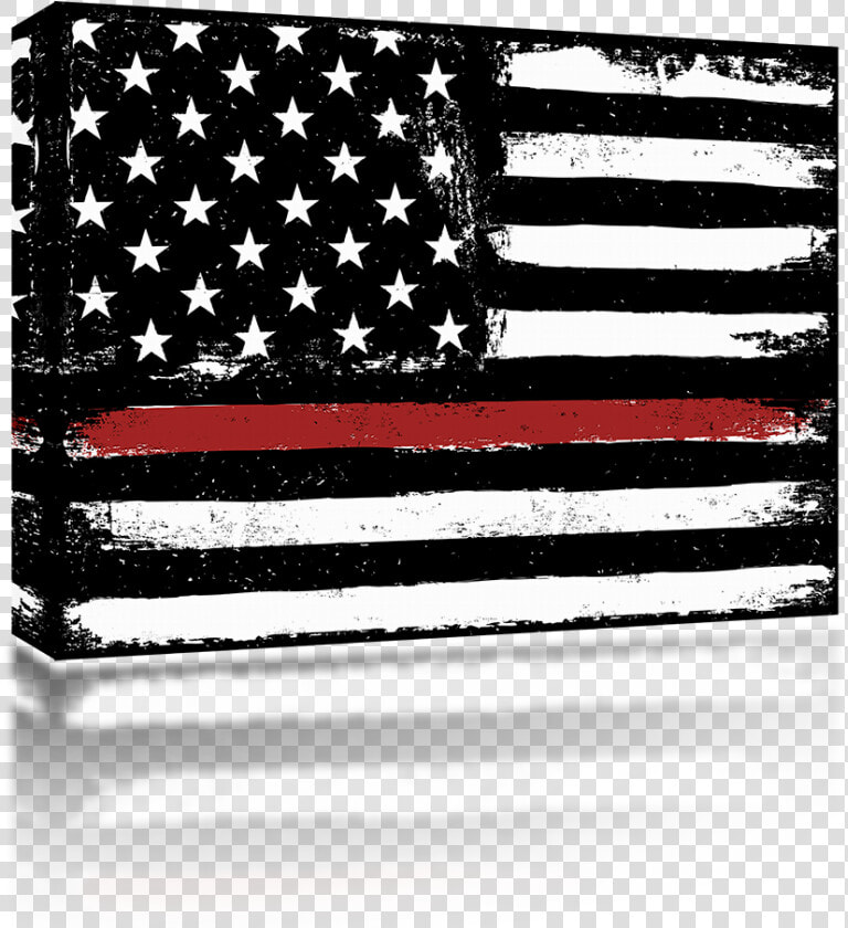 Happy National Law Enforcement Day   Police Blue And Black  HD Png DownloadTransparent PNG