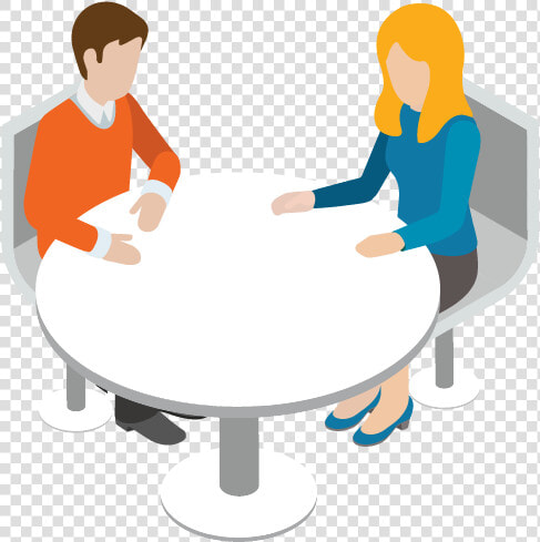 Mock Interview Png  Transparent PngTransparent PNG