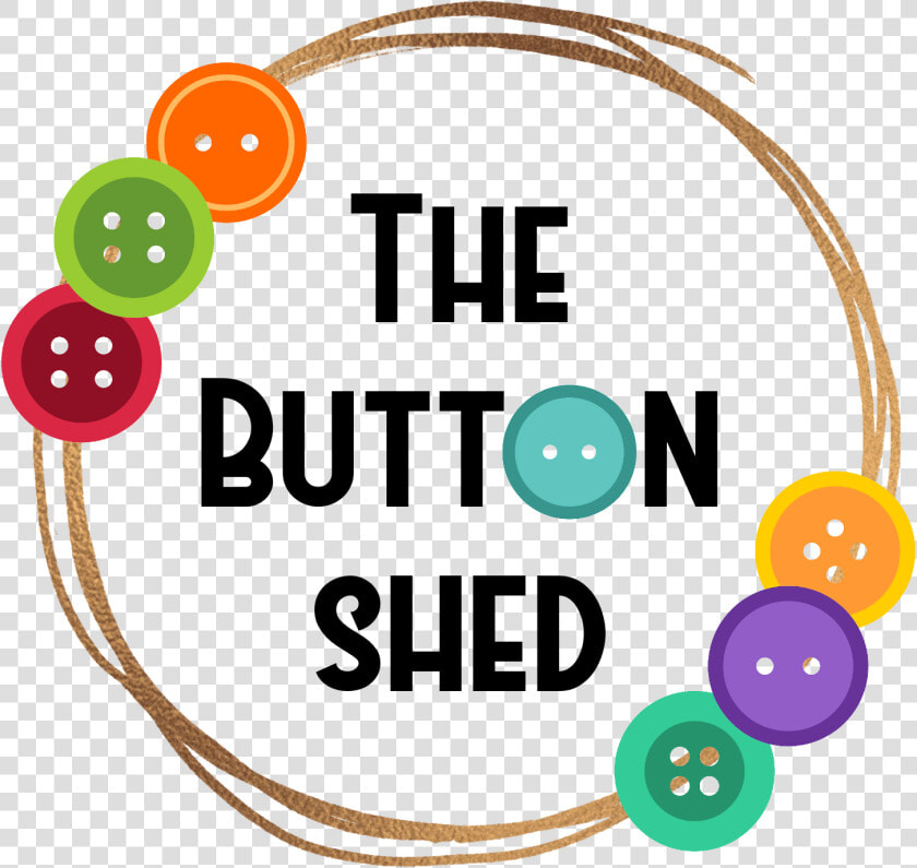 Instagram   Png Download   The Button Shed  Transparent PngTransparent PNG