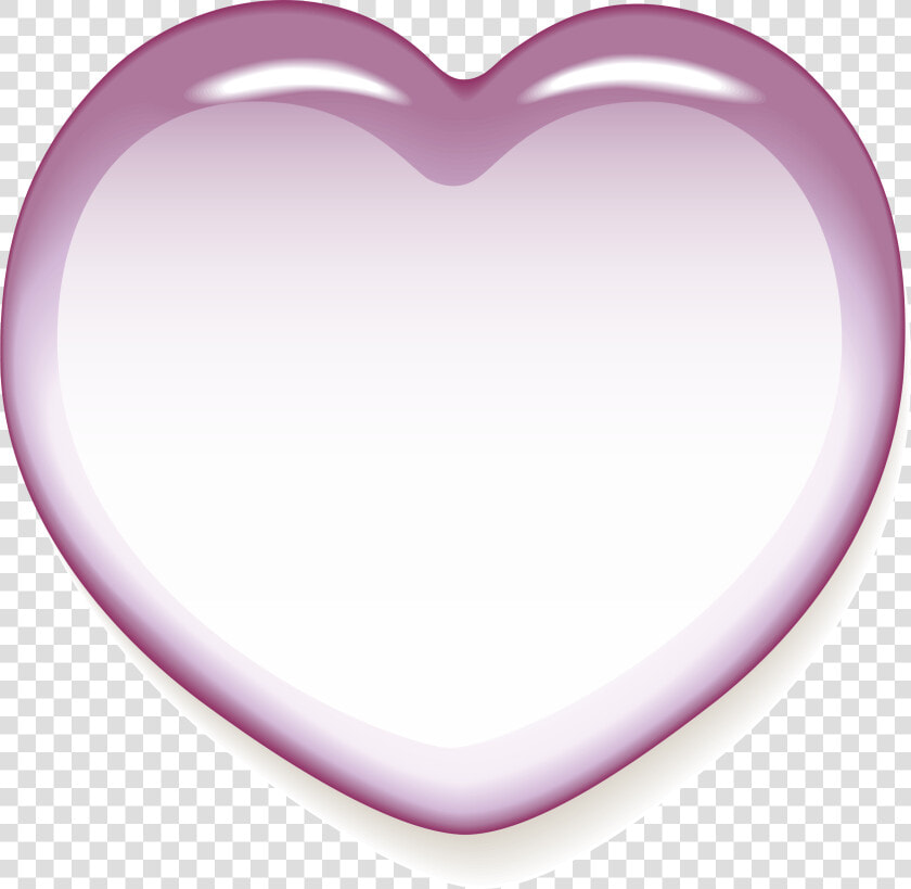 Transparent Pink Heart Clipart Png   Corazon Rosa Brillante Png  Png DownloadTransparent PNG