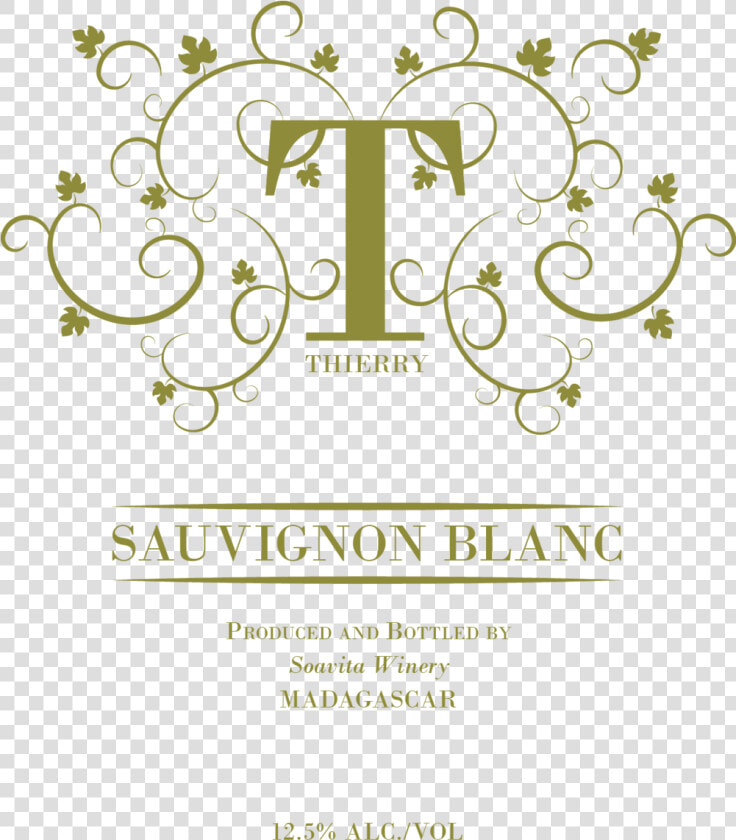 Transparent Lable Png   Graphic Design  Png DownloadTransparent PNG