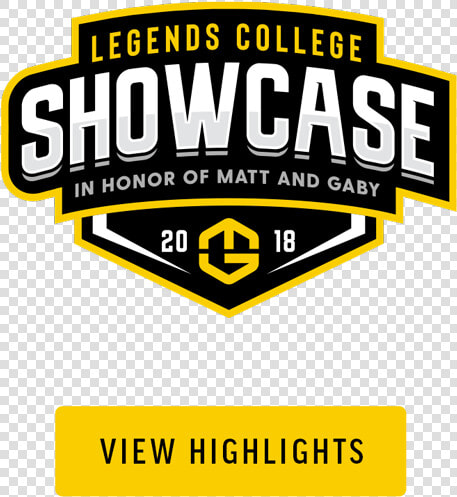 Tournament Highlight Buttons Showcase   Label  HD Png DownloadTransparent PNG