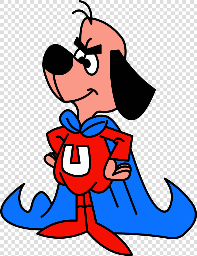 Transparent Underdog Png   Underdog Png  Png DownloadTransparent PNG